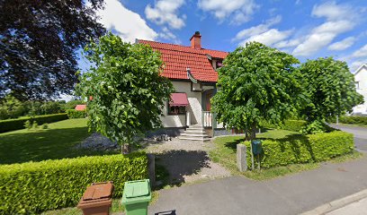 Karlsson Klipper | Frisörsalong i Mellerud