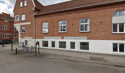 Kattis Harfix | Frisörsalong i Eslöv