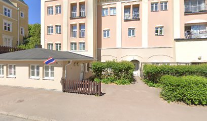Khonkaen Thaimassage | Massös i Oskarshamn