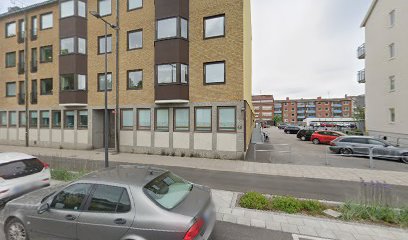 Kim’s Thaimassage | Massös i Vänersborg