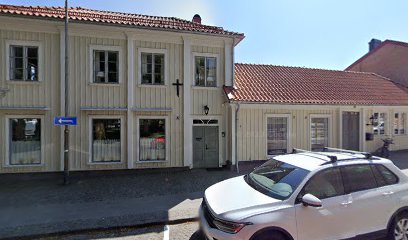 KL & Co | Frisörsalong i Varberg