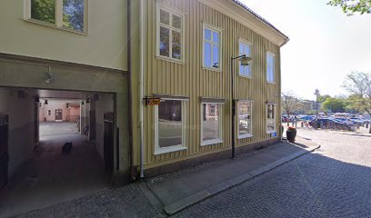 Klinik Hela Kroppen | Massös i Alingsås