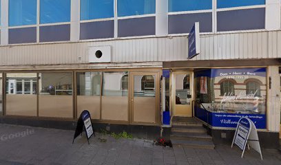 Klinik Johlin | Skönhetscenter i Västervik