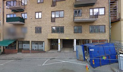 Klinik Noll54 | Skönhetscenter i Karlstad