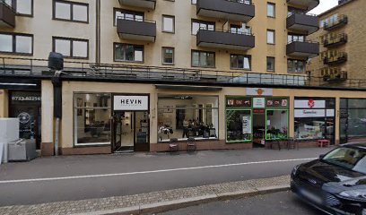 Klinik Refine | Skönhetscenter i Göteborg