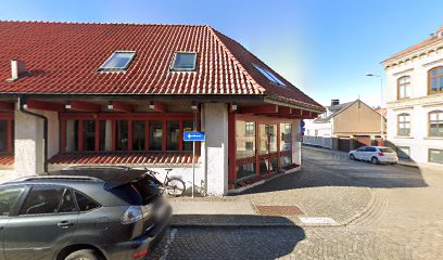 Klinik Skonhet | Skönhetscenter i Varberg