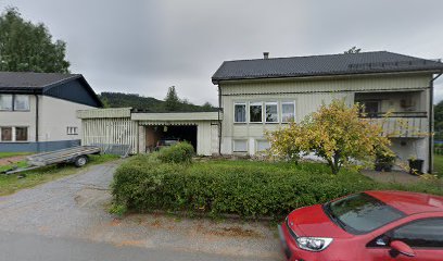 Klinik Wall | Skönhetscenter i Sollefteå