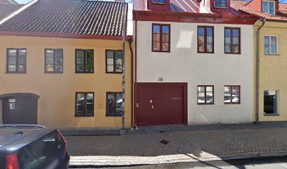 Skonhetsutbildningar | Skönhetscenter i Kristianstad