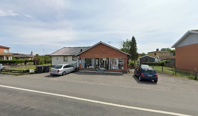 Klipp & Klos | Frisörsalong i Bromölla