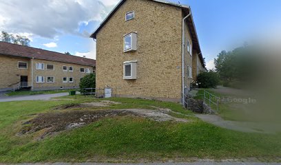 Klipp dig Hair | Frisörsalong i Gustavsberg