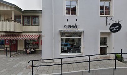 Klipp-Nytt | Frisörsalong i Sunne