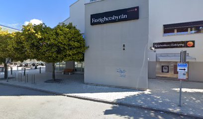 Klipp-Ulla Hair Design | Frisörsalong i Kungsängen