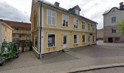 Klippcenter | Frisörsalong i Vimmerby