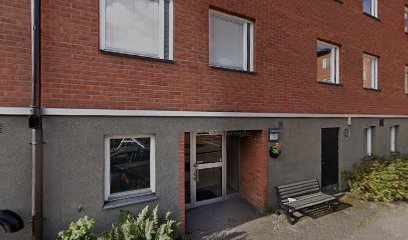 Klipperian Borlange | Frisörsalong i Borlänge