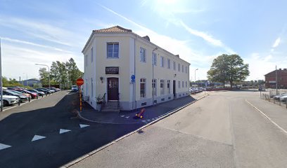 Klipperiet | Frisörsalong i Svedala