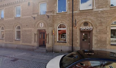 Klippotek Harstallet | Frisörsalong i Norrtälje
