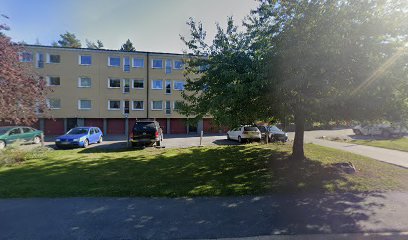 Klippoteket Knivsta | Frisörsalong i Knivsta