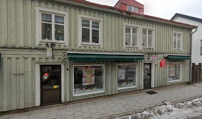 Klippstugan | Frisörsalong i Söderköping