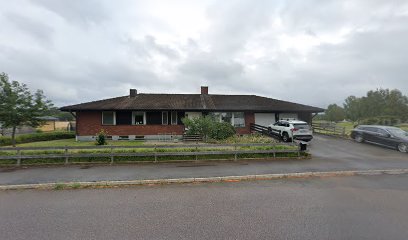 Klippstugan | Frisörsalong i Hultsfred