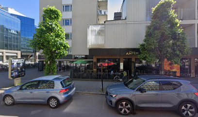 Kn Beauty Lounge | Skönhetscenter i Karlstad