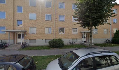 Koch Frisör | Frisörsalong i Katrineholm