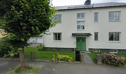 Kontrast Harstudio | Frisörsalong i Sävsjö