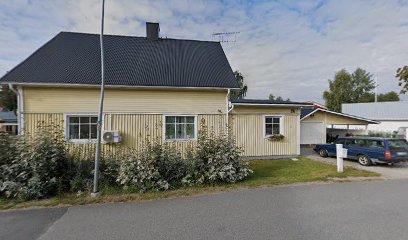 Kotmobilisering | Massös i Piteå
