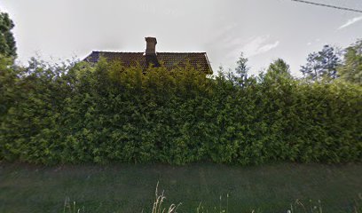 Kricko Massage & Friskvard | Massös i Borlänge