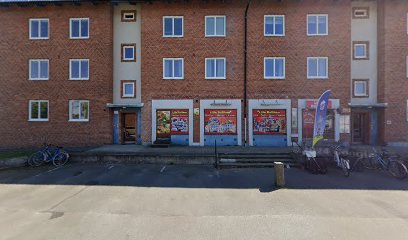 KRISTIANSTAD MASSAGE | Massös i Kristianstad