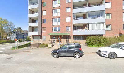 Kristina Clinic | Skönhetscenter i Sundbyberg