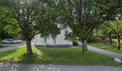 Kungliga | Skönhetscenter i Bandhagen