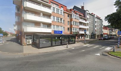 KungSalonen | Barbersalong i Huskvarna