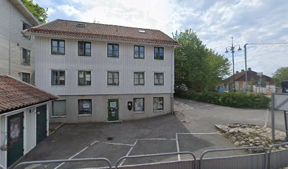 Kvarnby Skincare | Skönhetscenter i Mölndal