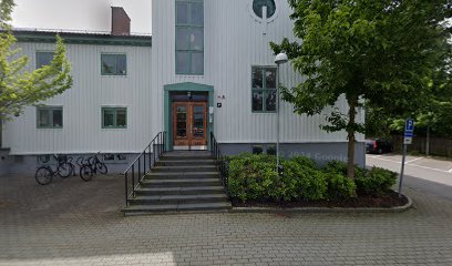 La Beauty Clinic | Skönhetscenter i Partille
