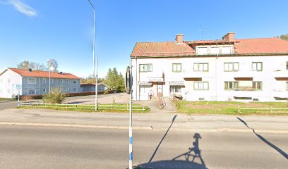 Tibro Solarium | Skönhetscenter i Tibro