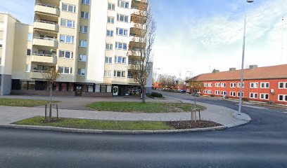 La Petite Salong | Frisörsalong i Avesta