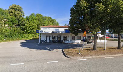 Lalita Thai Massage | Massös i Vagnhärad