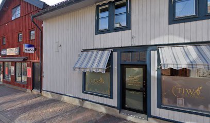 Lanna Thai Massage | Massös i Lidköping