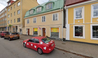 Lanna Thaimassage | Massös i Karlskrona