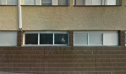 Laser & Hudvardskliniken | Skönhetscenter i Linköping