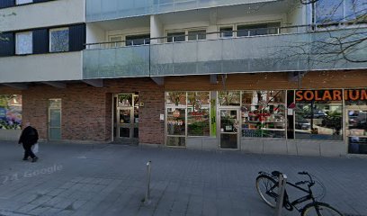 Laserclinic Stockholm | Skönhetscenter i Sollentuna