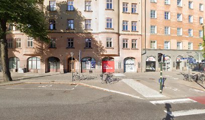 Laserklinikcenter | Skönhetscenter i Stockholm