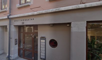 Lash&Brow by Mitra | Skönhetscenter i Göteborg