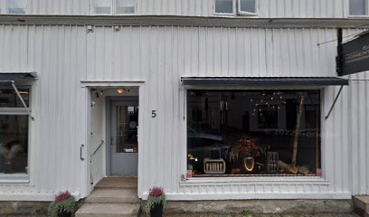 Lavish Beauty | Skönhetscenter i Kungsbacka