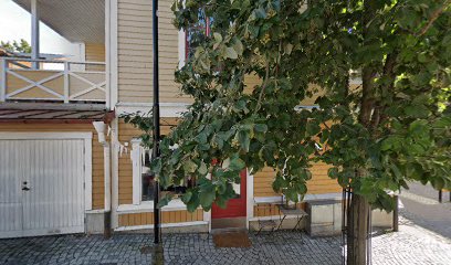 Le Petit Salong | Frisörsalong i Vaxholm