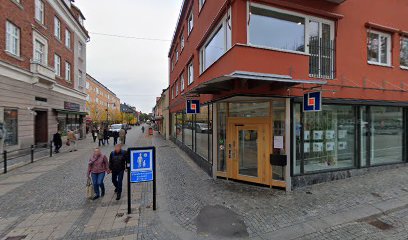 Lecks Thaimassage | Massös i Karlshamn