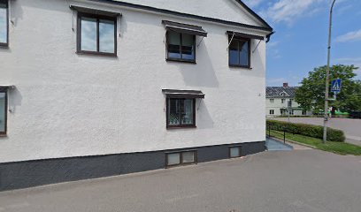 Leffes FriserSalong | Frisörsalong i Mönsterås
