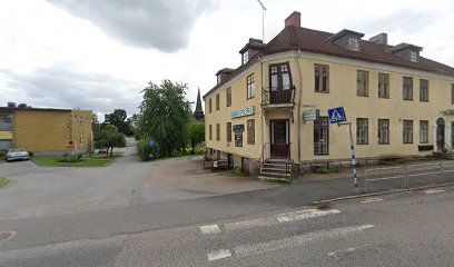 Leila’s Klipp & Caroline’s Naglar | Skönhetscenter i Skene