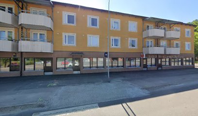 Lelles Herrfrisering | Frisörsalong i Skinnskatteberg