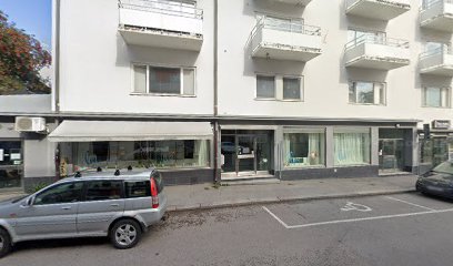 Lenas FriserSalong | Frisörsalong i Eskilstuna